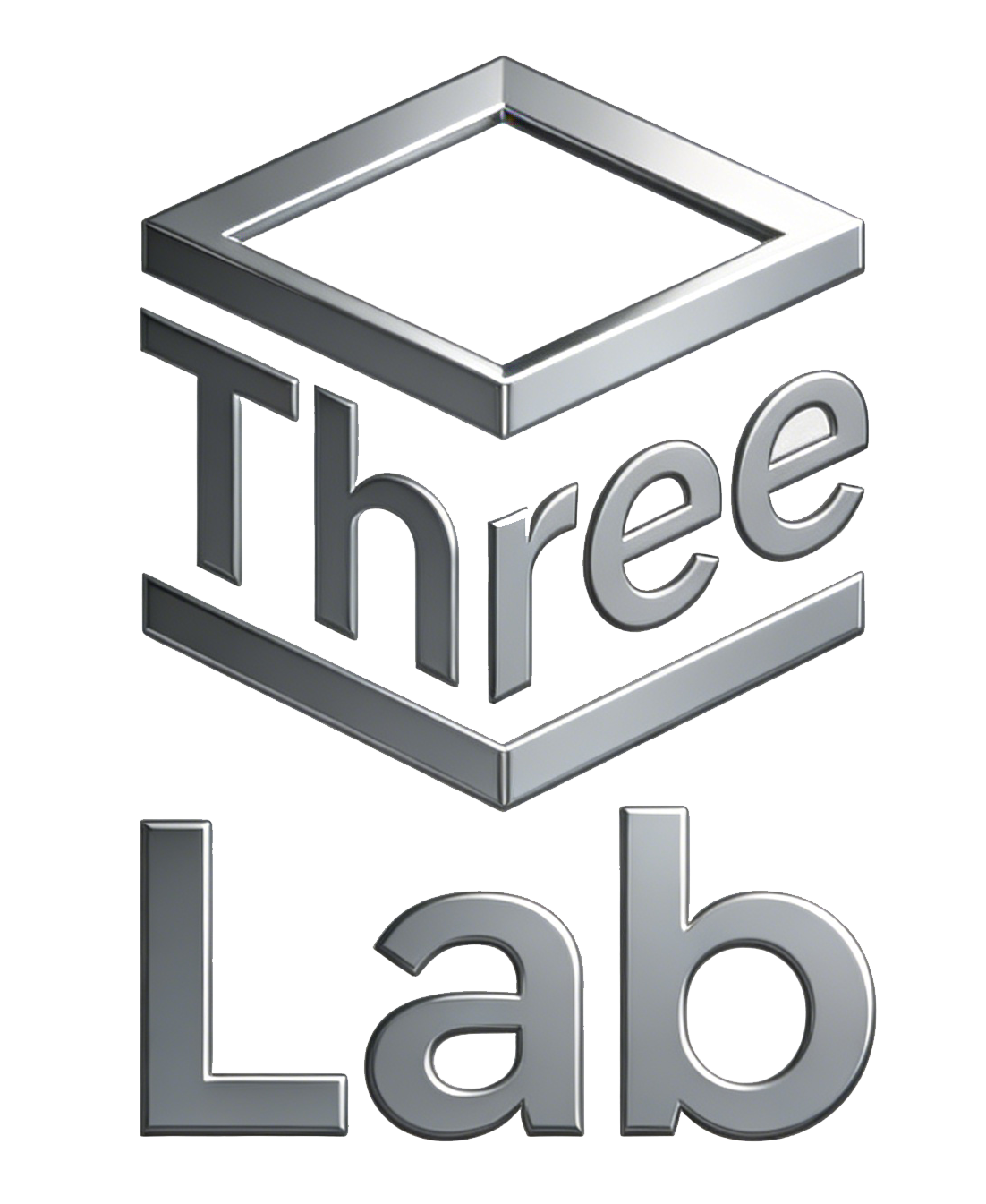 ThreeLab