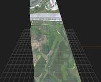 three加载3dtiles