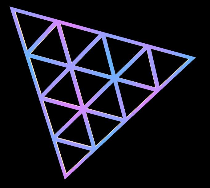 three.js Logo